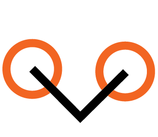 OLO logo
