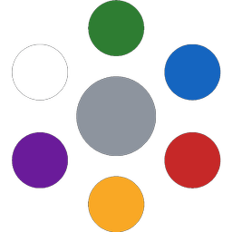 OLO logo